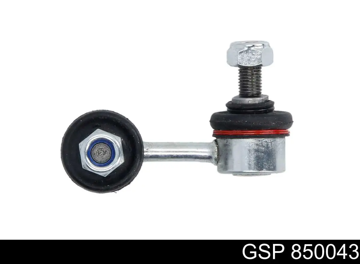 Comprar 850043 GSP Junta homocinetica