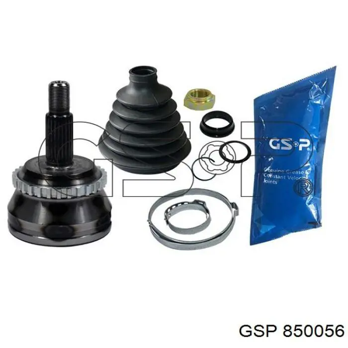 Comprar 850056 GSP Junta homocinetica