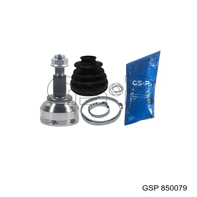 850079 GSP Junta homocinética