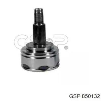 Junta homocinética exterior delantera GSP 850132 precio, desde 33,13 EUR