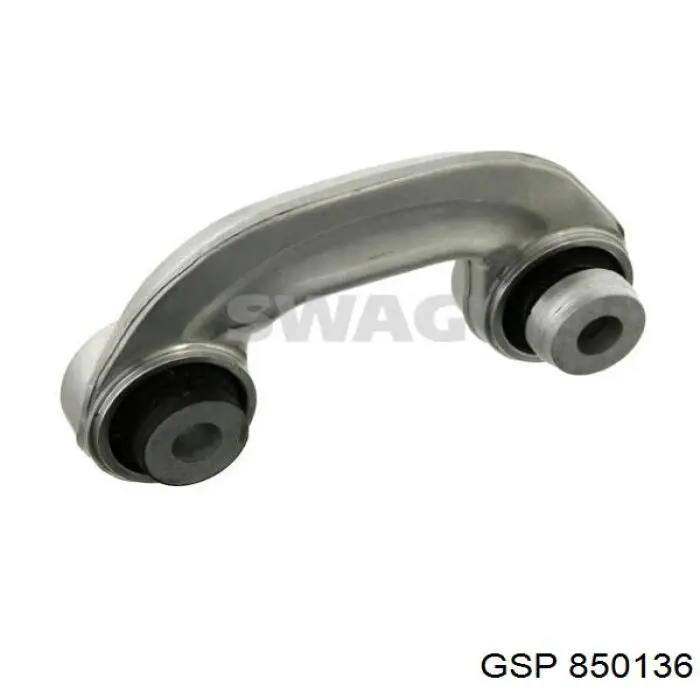 Junta homocinética exterior delantera GSP 850136 precio, desde 81,39 EUR