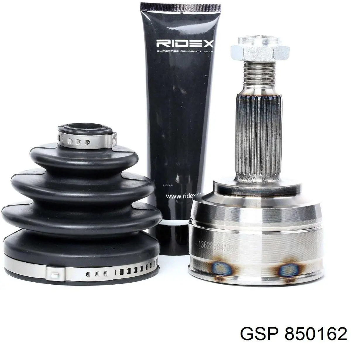 Comprar 850162 GSP Junta homocinetica