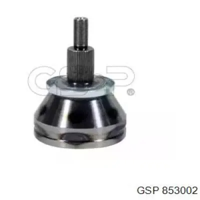 853002 GSP Junta homocinética