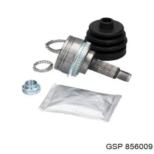 Comprar 856009 GSP Junta homocinetica