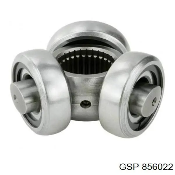 856022 GSP 
