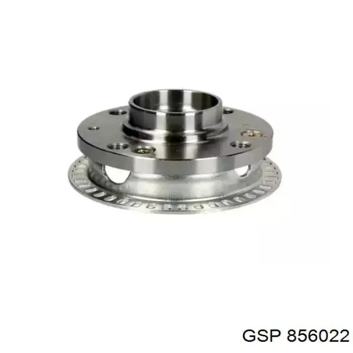 Comprar 856022 GSP 