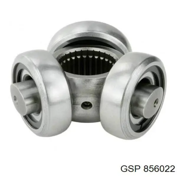  856022 GSP