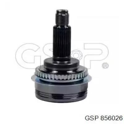 Comprar 856026 GSP Junta homocinetica