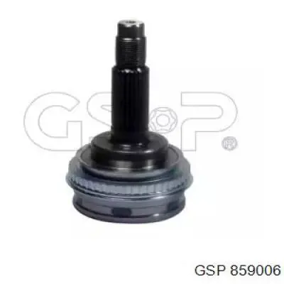 Comprar 859006 GSP Junta homocinetica