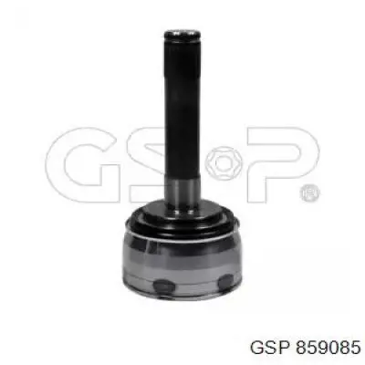 859085 GSP Junta homocinética