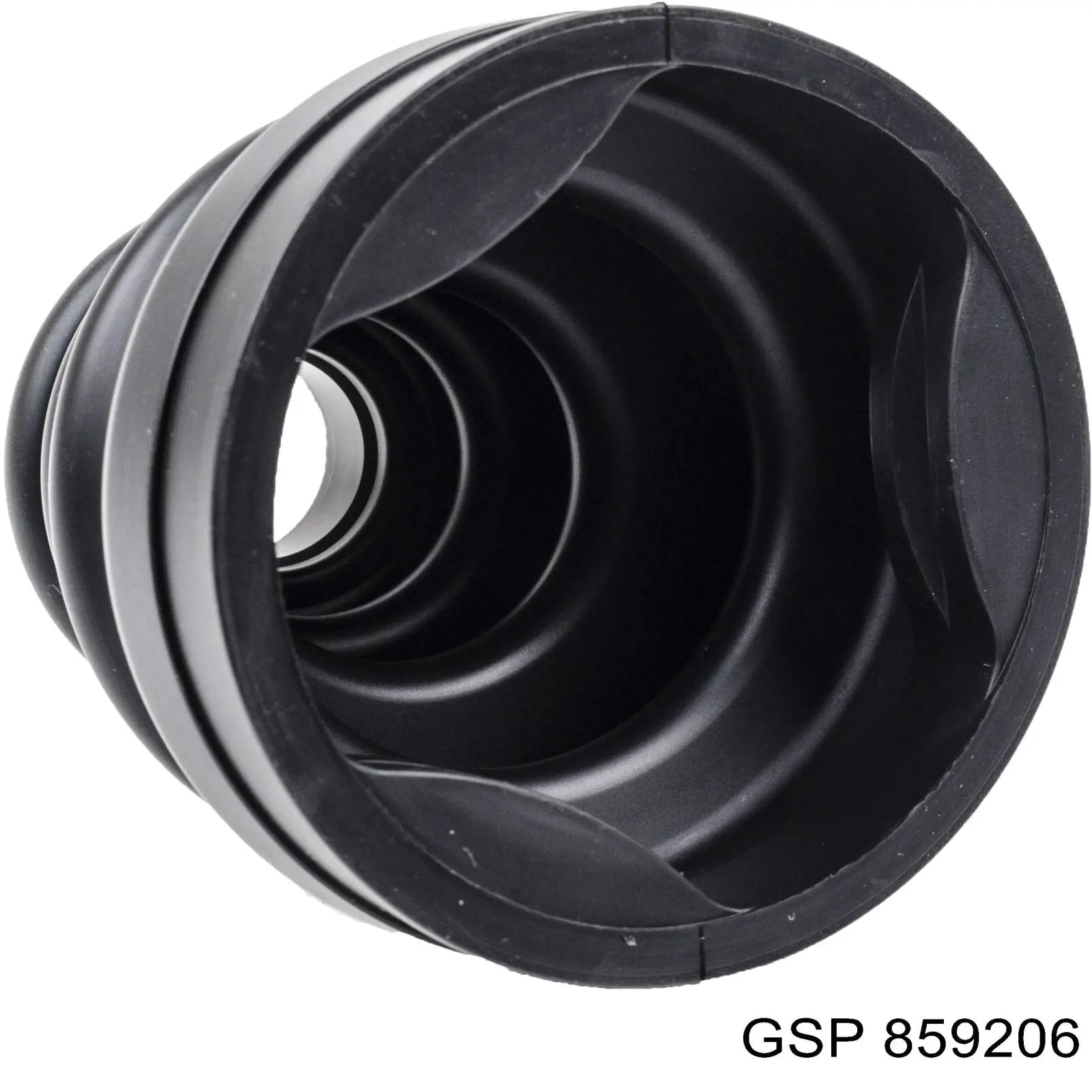 859206 GSP Junta homocinética