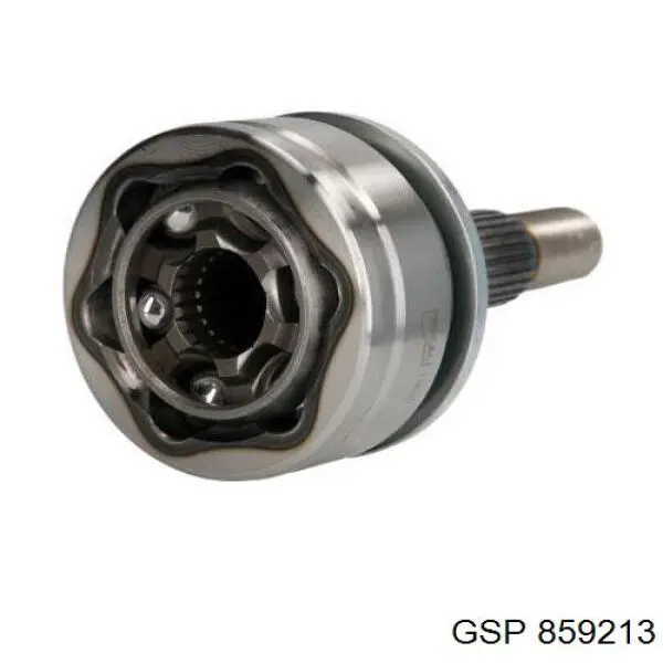 Comprar 859213 GSP Junta homocinetica