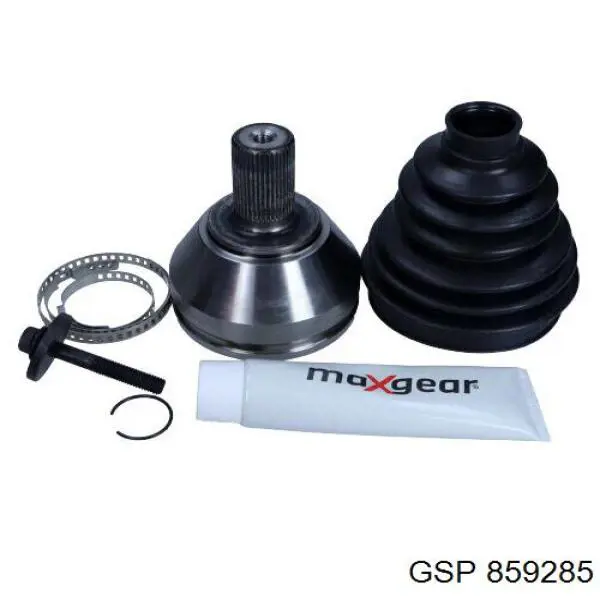 Comprar LR003159 Land Rover Junta homocinetica