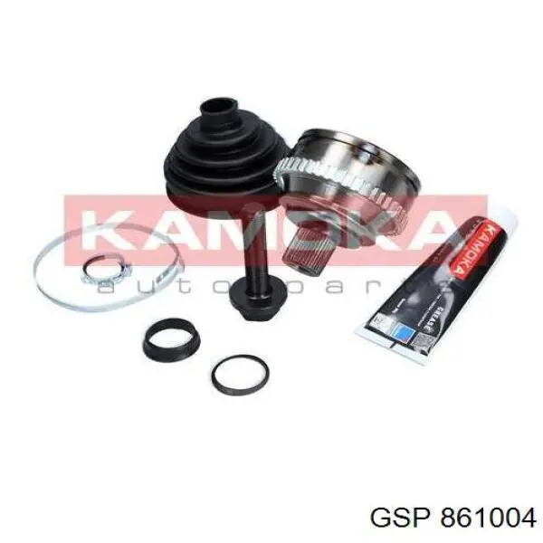 Comprar 861004 GSP Junta homocinetica