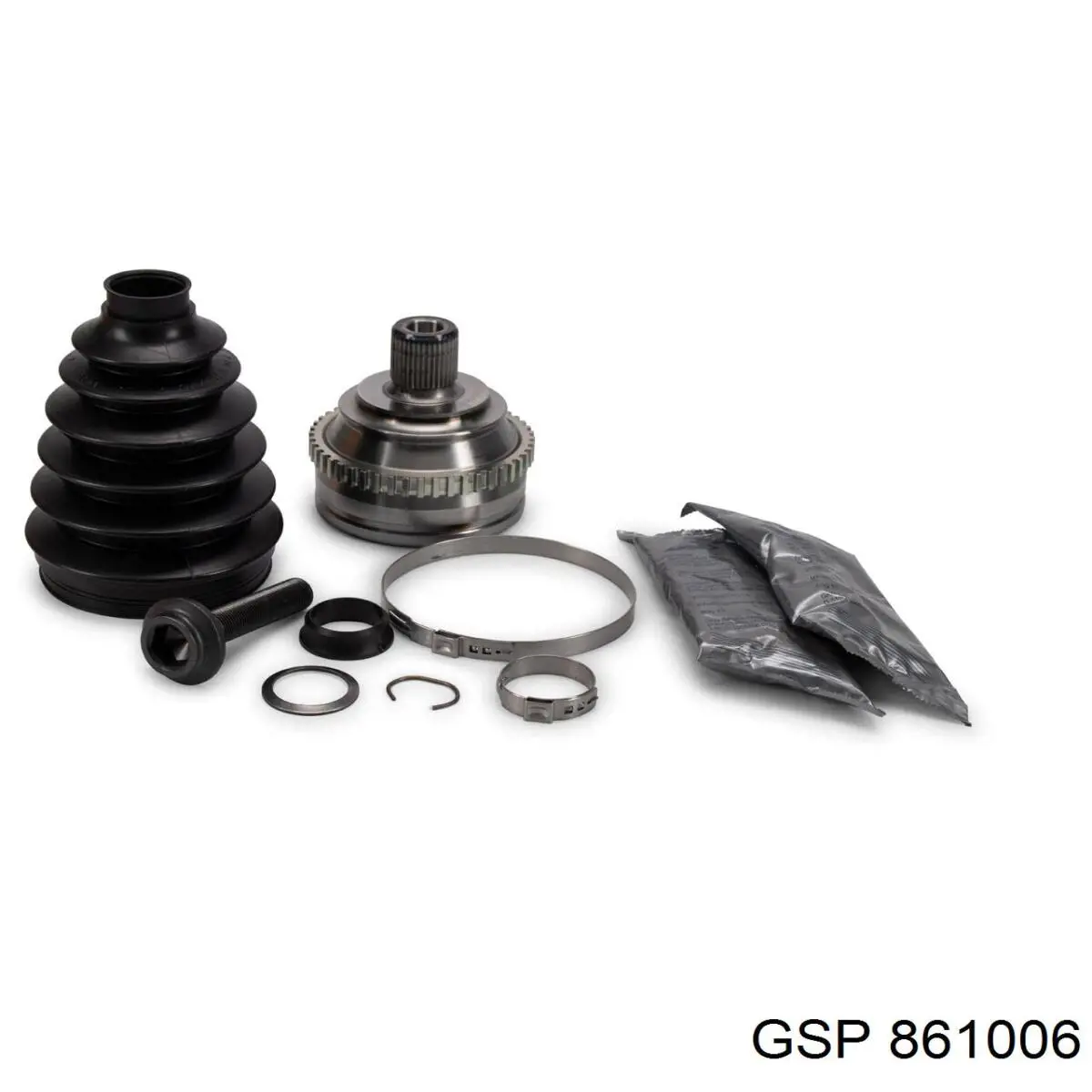 Comprar 7D0498099X VAG Junta homocinetica