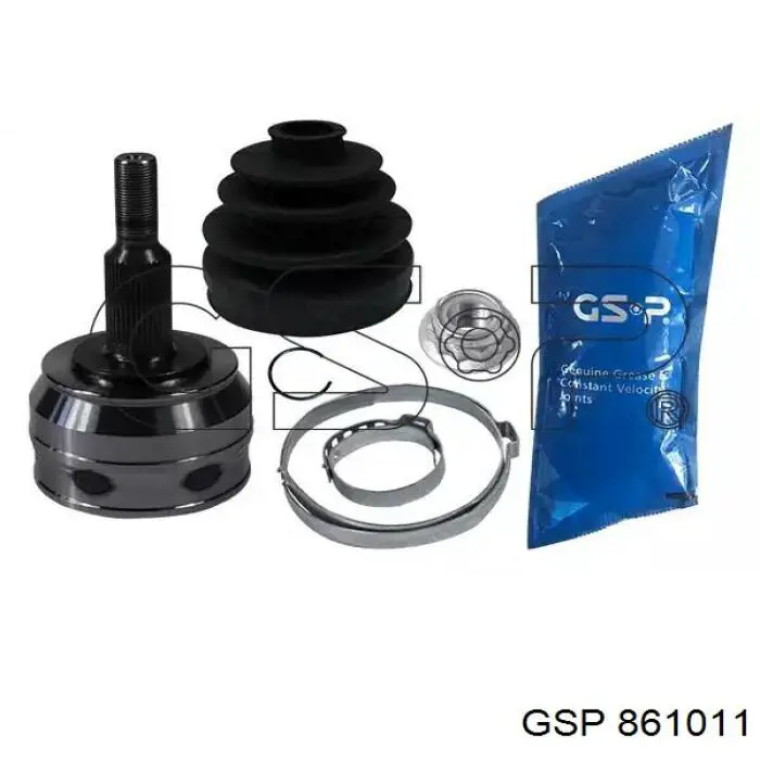 Comprar 861011 GSP Junta homocinetica