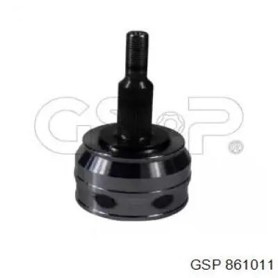 861011 GSP Junta homocinética