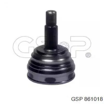 Comprar 861018 GSP Junta homocinetica