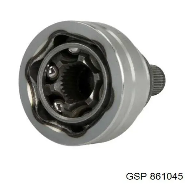 Junta homocinética exterior delantera GSP 861045 precio, desde 39,25 EUR