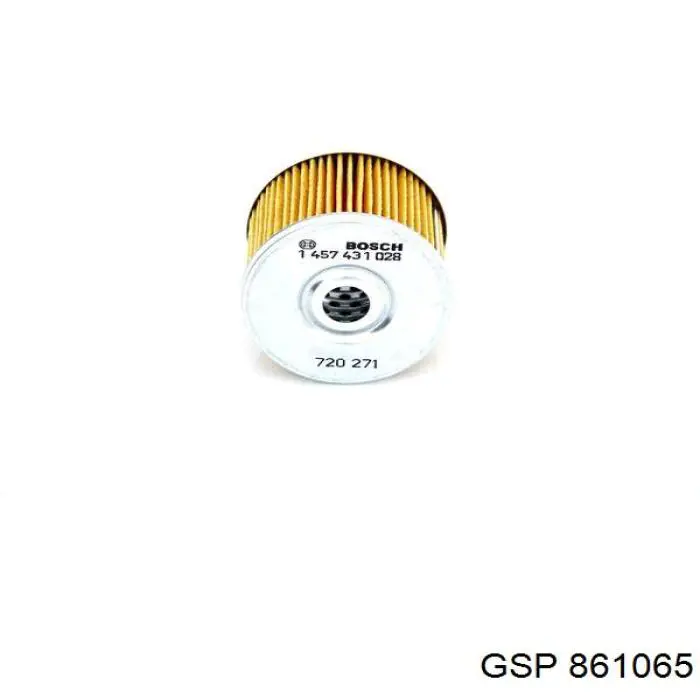 Junta homocinética exterior delantera Mercedes A2463600075 precio, desde 50,44 EUR