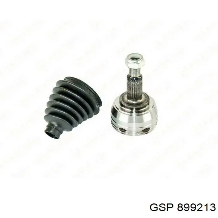 Junta homocinetica 899213 GSP