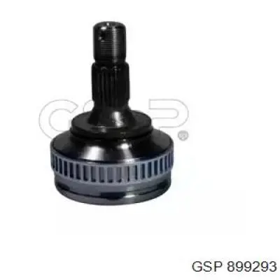 Junta homocinética exterior delantera Febi 186050 precio, desde 40,04 EUR