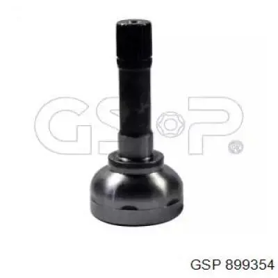 Comprar 899354 GSP Junta homocinetica