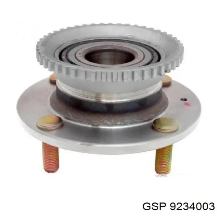 Buje de rueda Hyundai/Kia 5271034500 precio, desde 66,07 EUR
