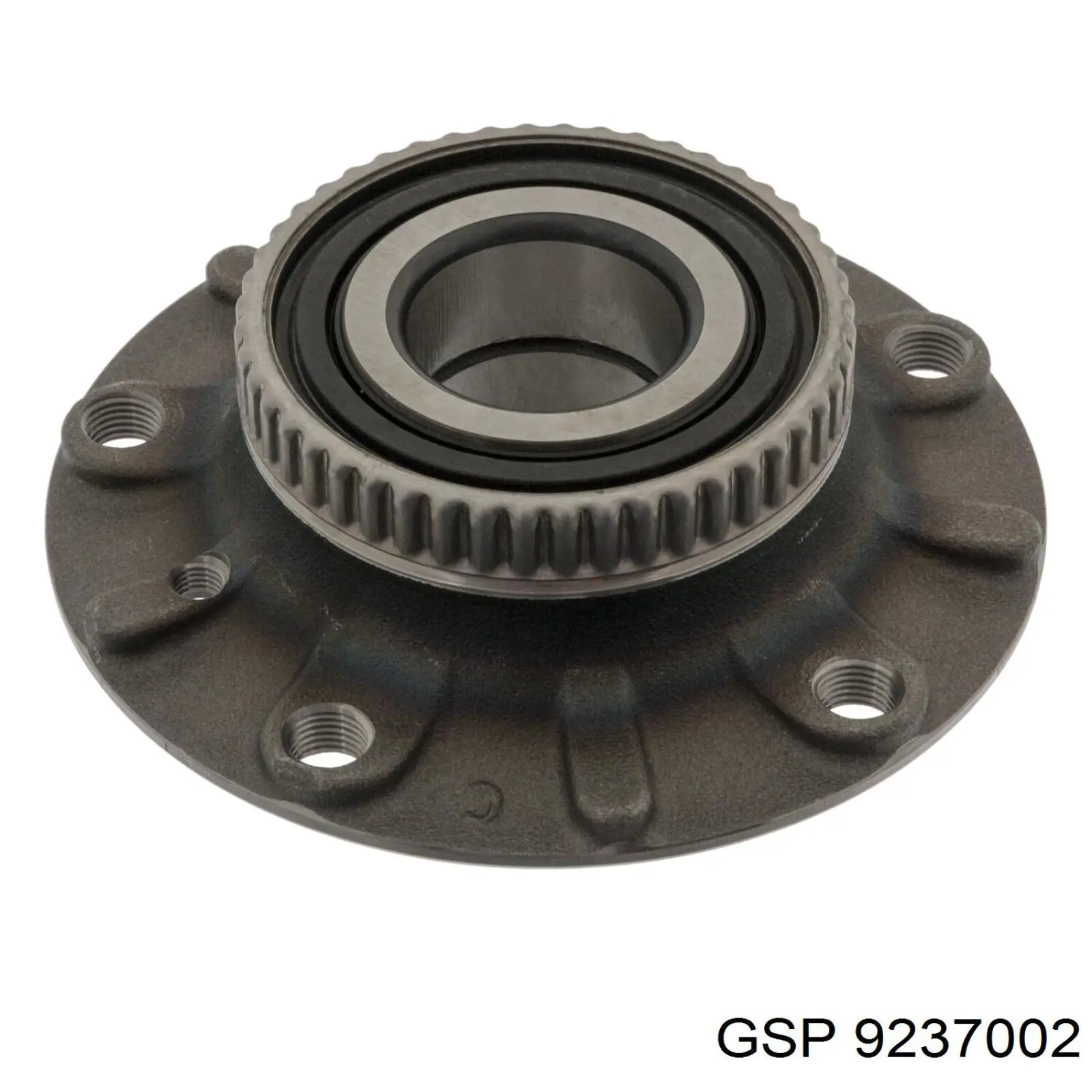 Comprar 9237002 GSP Bujes de ruedas