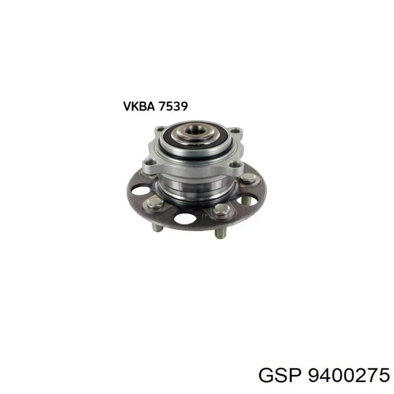 Buje GSP 9400275
