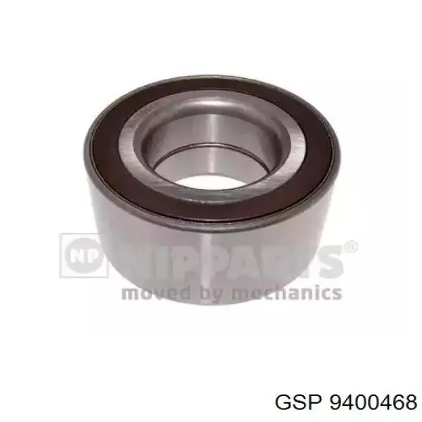  GSP 9400468 precio, desde 196,52 EUR