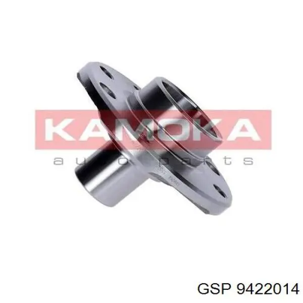 Comprar 9422014 GSP Bujes de ruedas