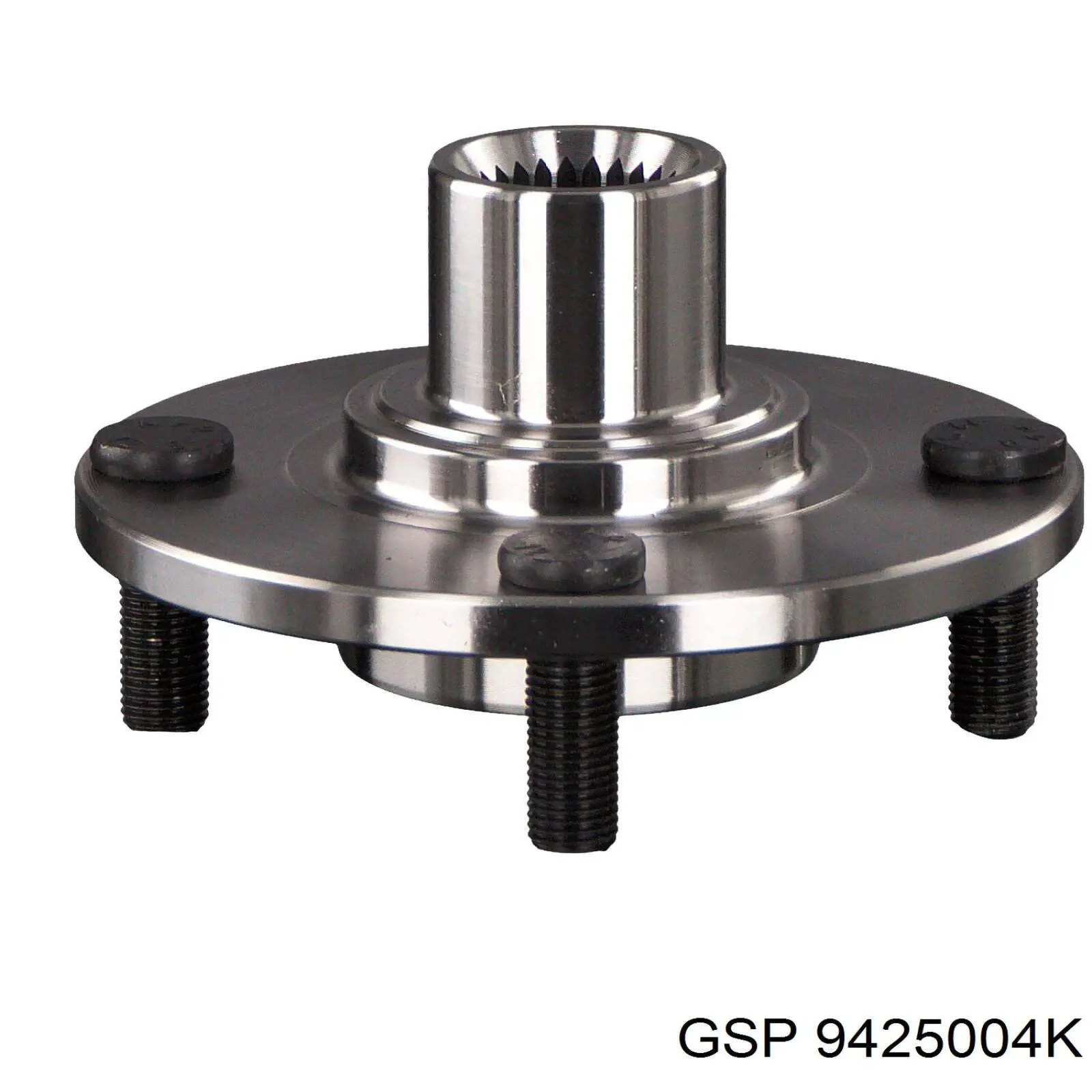 9425004K GSP cubo de rueda delantero