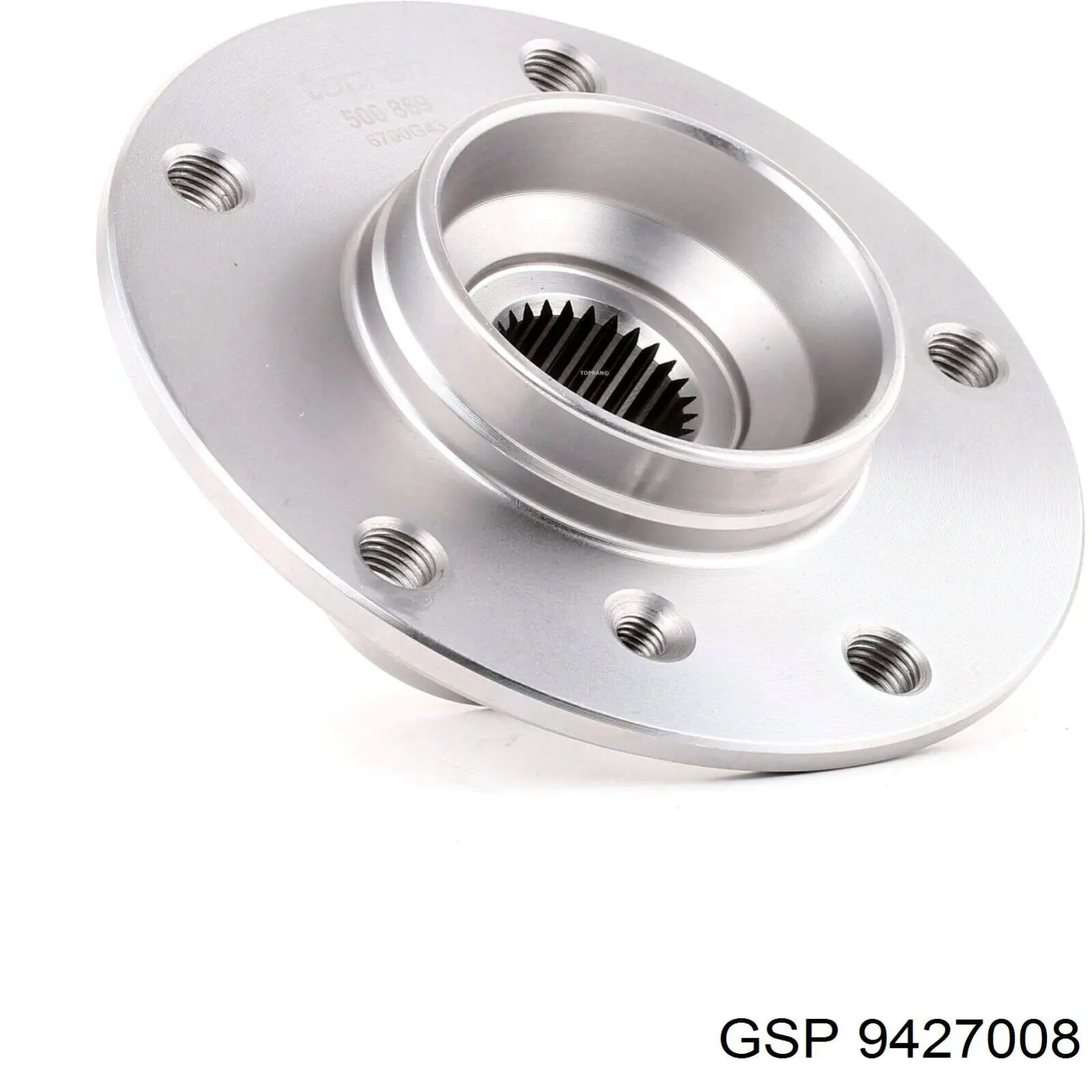 Buje de rueda Metalcaucho 90281 precio, desde 33,43 EUR