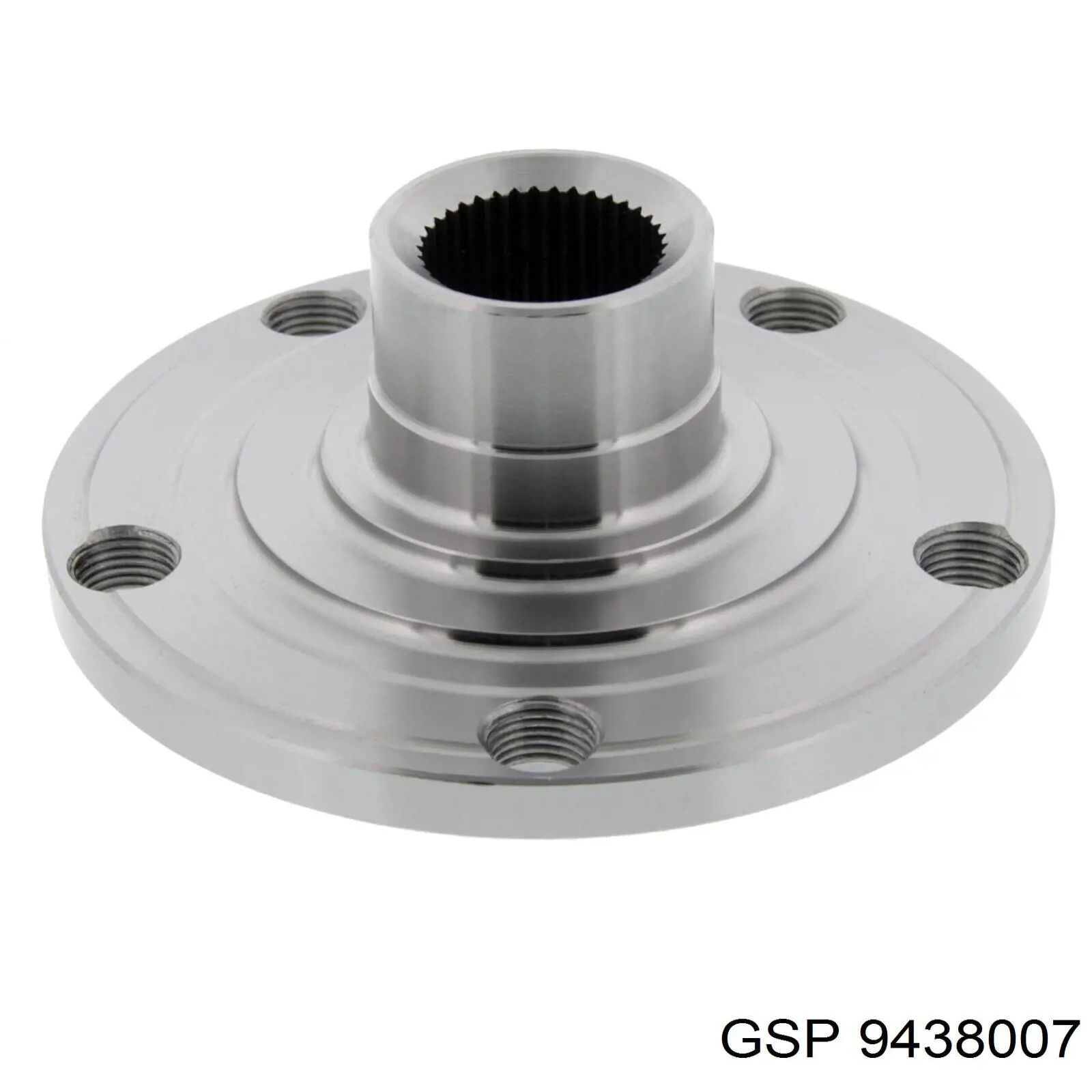 Comprar 9438007 GSP Bujes de ruedas