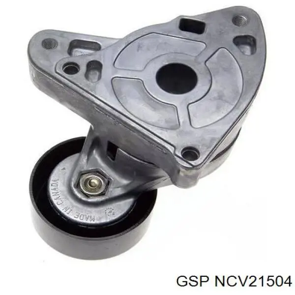 Comprar NPWHD032 NTY Semieje delantero derecho