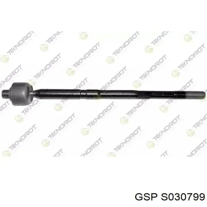 Brazo direccion coche AYD 9520946 precio, desde 14,02 EUR