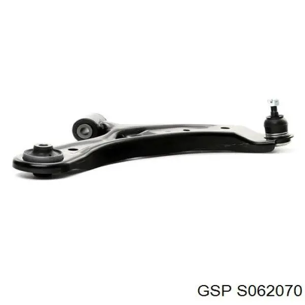 Brazo inferior izquierdo de la suspensión delantera Febi 180939 precio, desde 73,12 EUR