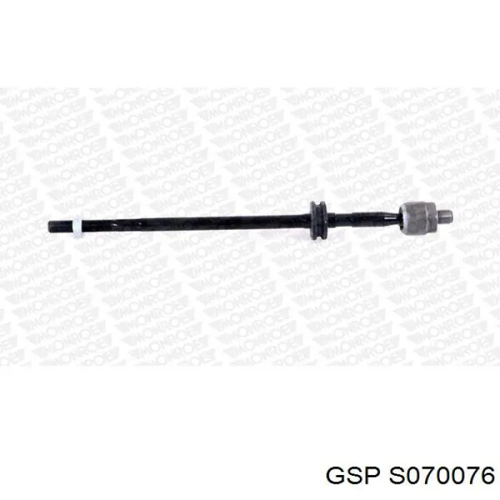 Rótula de barra de acoplamiento BGA SR9547 precio, desde 10,77 EUR