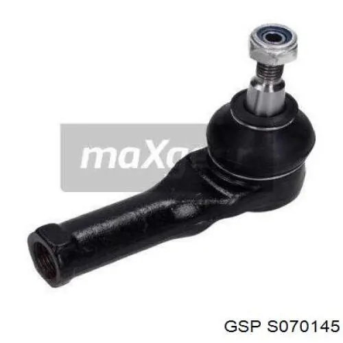 Rótula barra de acoplamiento exterior Jaguar X-type CF1