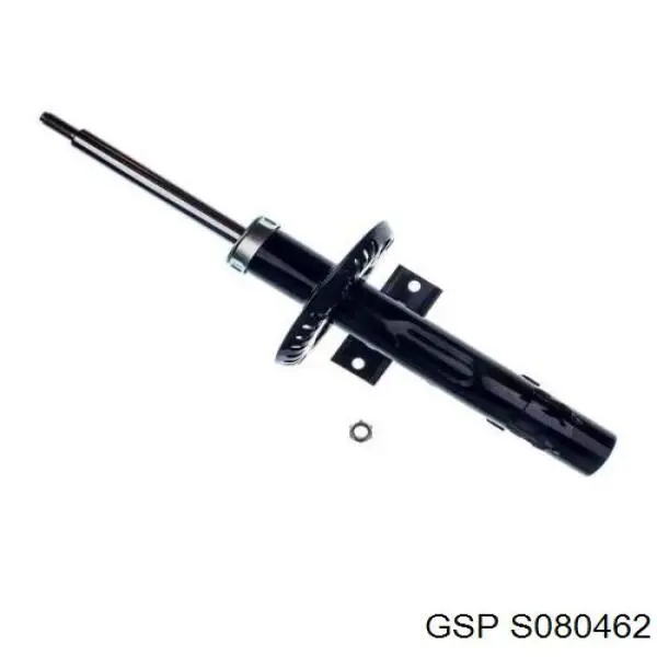 4333039165 Toyota Rótula inferior de suspensión