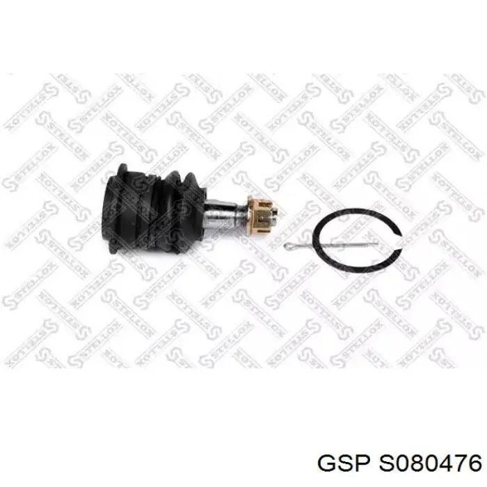 Comprar T420A94 NPS Rótula inferior de suspensión