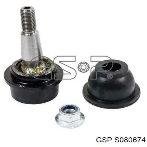 Comprar 68069648 Chrysler Rótula inferior de suspensión