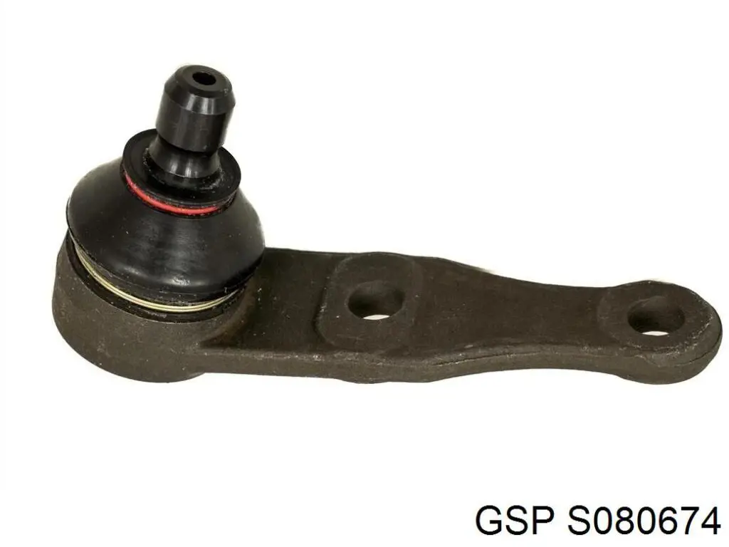 Rótula inferior de suspensión Chrysler 68069648 precio, desde 17,15 EUR