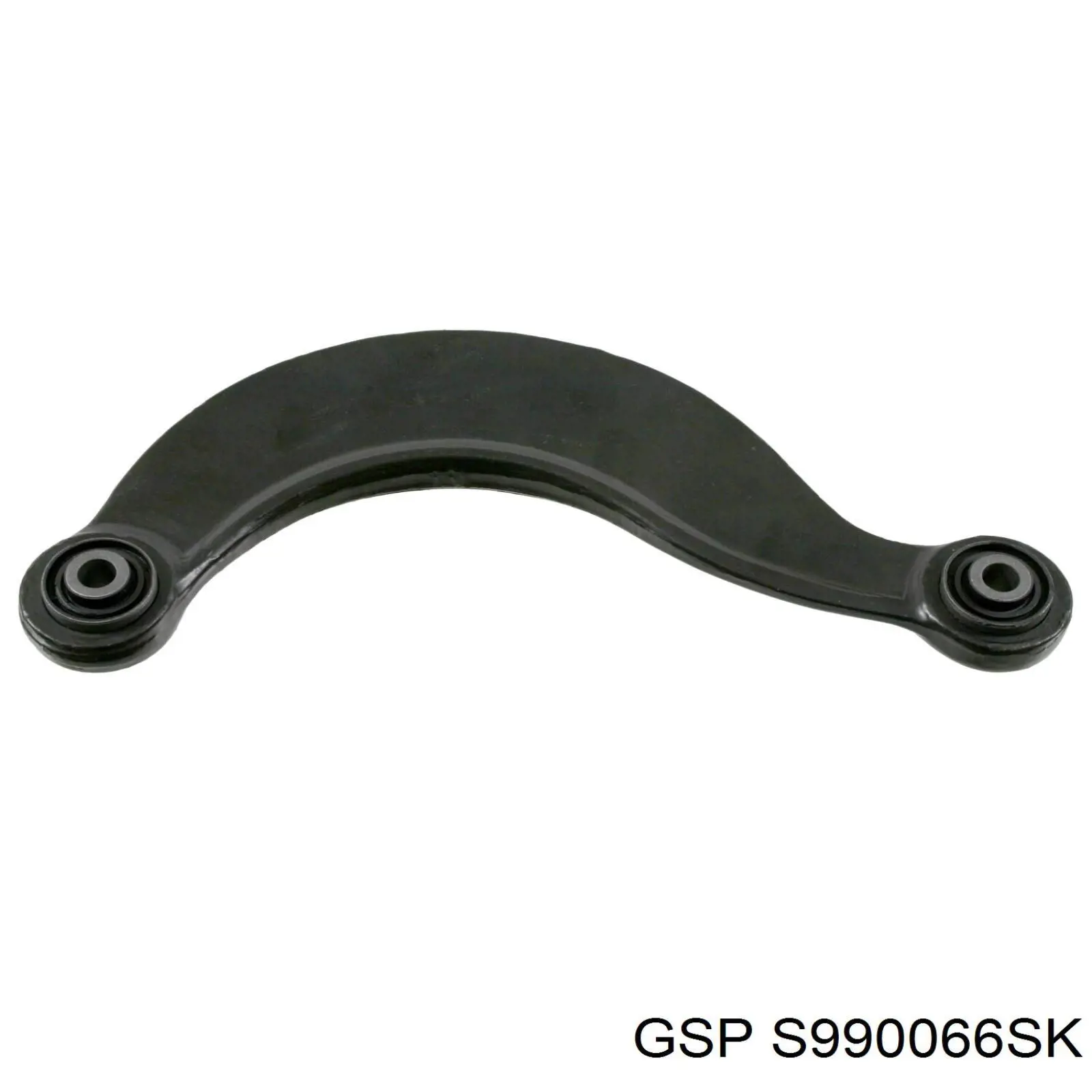  AYD 8908696