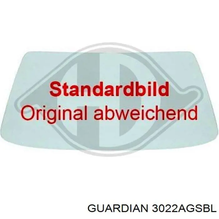 Chevrolet Aveo 2 T250, T255