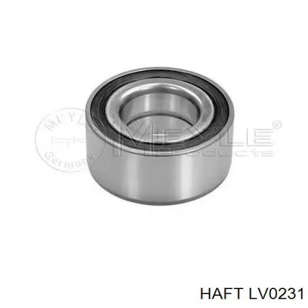 Cojinete de rueda delantero Alfa Romeo 146 930