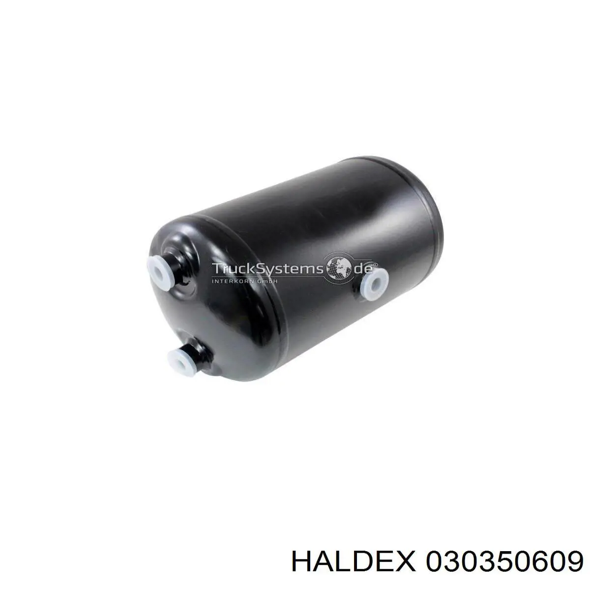 030350609 Haldex