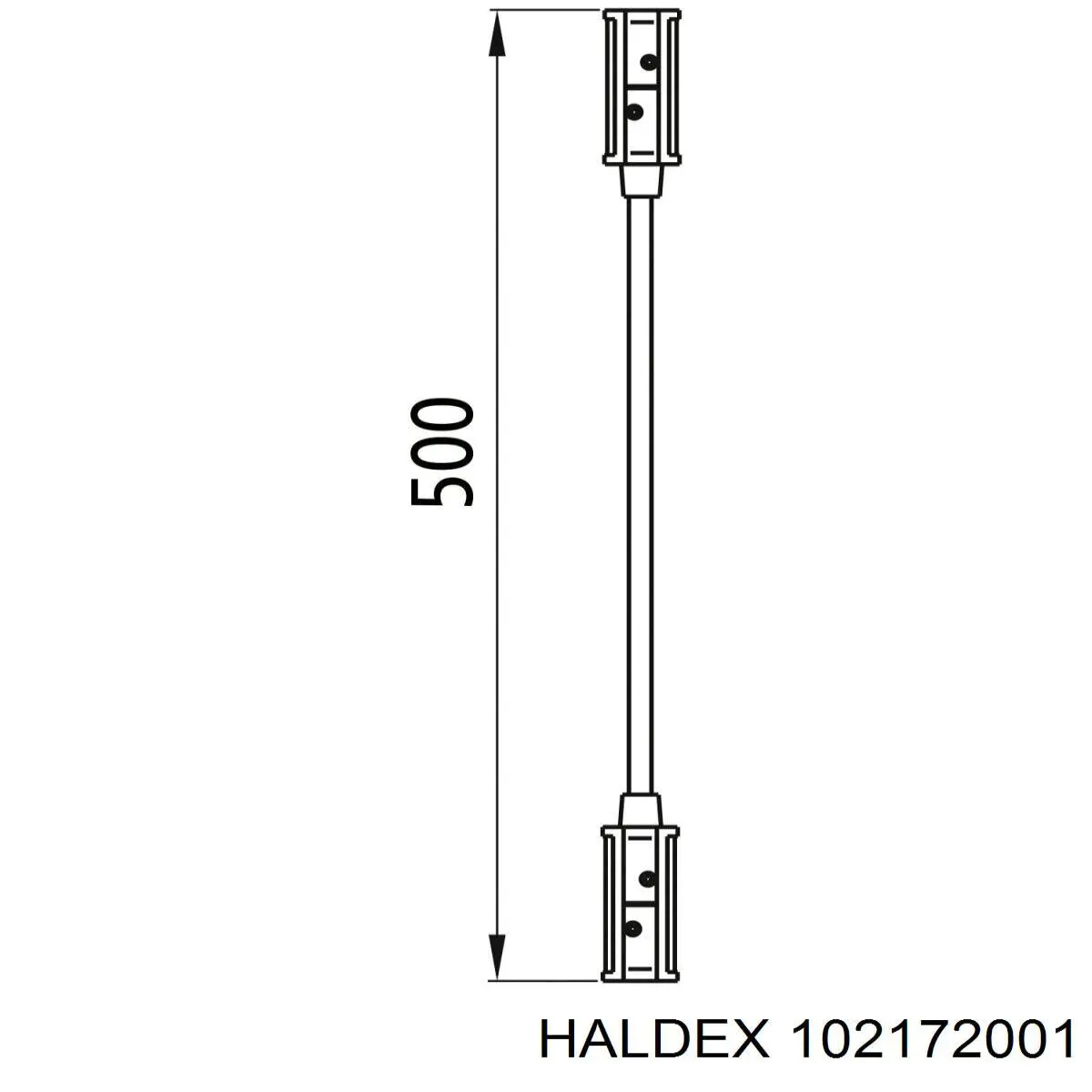 M4420041 Marshall