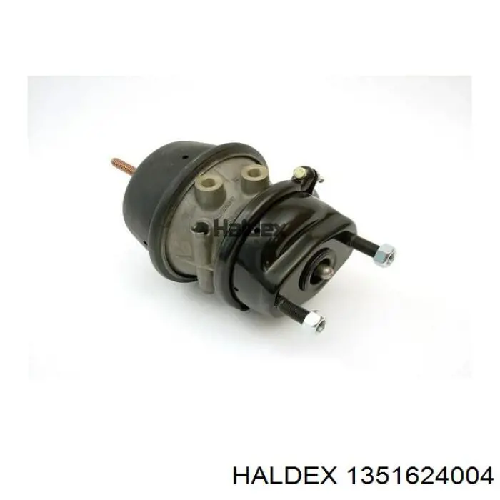 Cámara de freno con acumulador de energía Haldex 1351624004 precio, desde 79,86 EUR